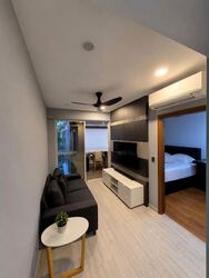 Loft @ Nathan (D10), Apartment #592483071